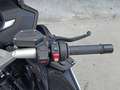 BMW K 1600 GT Abs my22 Nero - thumbnail 5