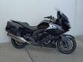BMW K 1600 GT Abs my22 Nero - thumbnail 1