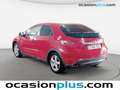 Honda Civic 1.4i-VTEC Sport Rojo - thumbnail 4