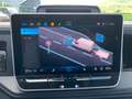 Volkswagen Crafter 35 MR L3H3 FACELIFT 2+3Garantie Sitzhzg Weiß - thumbnail 10