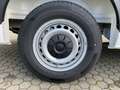 Volkswagen Crafter 35 MR L3H3 FACELIFT 2+3Garantie Sitzhzg Weiß - thumbnail 20