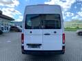 Volkswagen Crafter 35 MR L3H3 FACELIFT 2+3Garantie Sitzhzg Weiß - thumbnail 26