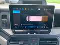 Volkswagen Crafter 35 MR L3H3 FACELIFT 2+3Garantie Sitzhzg Weiß - thumbnail 12