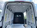 Volkswagen Crafter 35 MR L3H3 FACELIFT 2+3Garantie Sitzhzg Weiß - thumbnail 18