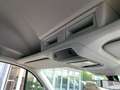 Volkswagen Crafter 35 MR L3H3 FACELIFT 2+3Garantie Sitzhzg Weiß - thumbnail 15
