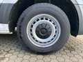 Volkswagen Crafter 35 MR L3H3 FACELIFT 2+3Garantie Sitzhzg Weiß - thumbnail 19