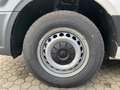 Volkswagen Crafter 35 MR L3H3 FACELIFT 2+3Garantie Sitzhzg Weiß - thumbnail 22