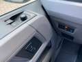 Volkswagen Crafter 35 MR L3H3 FACELIFT 2+3Garantie Sitzhzg Weiß - thumbnail 14