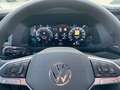 Volkswagen Crafter 35 MR L3H3 FACELIFT 2+3Garantie Sitzhzg Weiß - thumbnail 9