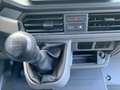 Volkswagen Crafter 35 MR L3H3 FACELIFT 2+3Garantie Sitzhzg Weiß - thumbnail 13