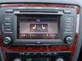 Skoda Octavia 1,6 Elegance TDI CR DPF Bleu - thumbnail 27