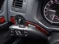 Skoda Octavia 1,6 Elegance TDI CR DPF Bleu - thumbnail 22