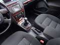 Skoda Octavia 1,6 Elegance TDI CR DPF Blau - thumbnail 18