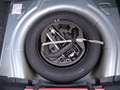 Skoda Octavia 1,6 Elegance TDI CR DPF Bleu - thumbnail 9