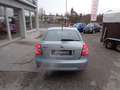 Skoda Octavia 1,6 Elegance TDI CR DPF Blau - thumbnail 6