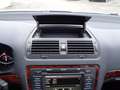 Skoda Octavia 1,6 Elegance TDI CR DPF Bleu - thumbnail 24