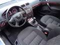Skoda Octavia 1,6 Elegance TDI CR DPF Blau - thumbnail 3