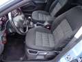 Skoda Octavia 1,6 Elegance TDI CR DPF Blau - thumbnail 15