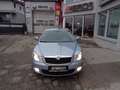 Skoda Octavia 1,6 Elegance TDI CR DPF Blau - thumbnail 4