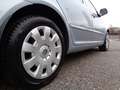 Skoda Octavia 1,6 Elegance TDI CR DPF Bleu - thumbnail 7