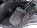 Skoda Octavia 1,6 Elegance TDI CR DPF Blau - thumbnail 14