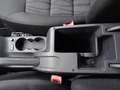 Skoda Octavia 1,6 Elegance TDI CR DPF Bleu - thumbnail 21