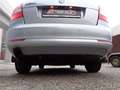 Skoda Octavia 1,6 Elegance TDI CR DPF Bleu - thumbnail 11