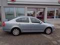 Skoda Octavia 1,6 Elegance TDI CR DPF Blau - thumbnail 5
