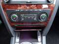 Skoda Octavia 1,6 Elegance TDI CR DPF Bleu - thumbnail 26