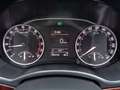 Skoda Octavia 1,6 Elegance TDI CR DPF Blau - thumbnail 20