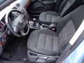 Skoda Octavia 1,6 Elegance TDI CR DPF Blau - thumbnail 17