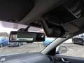 Skoda Octavia 1,6 Elegance TDI CR DPF Blau - thumbnail 25