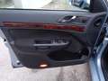 Skoda Octavia 1,6 Elegance TDI CR DPF Bleu - thumbnail 16