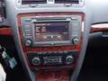 Skoda Octavia 1,6 Elegance TDI CR DPF Bleu - thumbnail 23