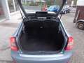 Skoda Octavia 1,6 Elegance TDI CR DPF Blau - thumbnail 8