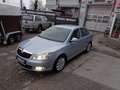 Skoda Octavia 1,6 Elegance TDI CR DPF Blau - thumbnail 13