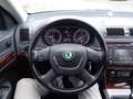 Skoda Octavia 1,6 Elegance TDI CR DPF Bleu - thumbnail 19