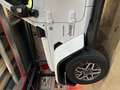 Jeep Wrangler Unlimited 2.0 4xe Sahara 8ATX 280KW Blanco - thumbnail 5