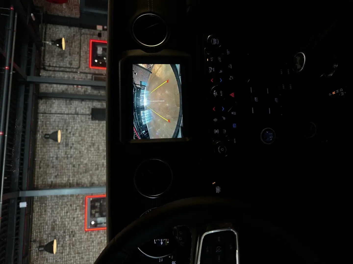 Jeep Wrangler Unlimited 2.0 4xe Sahara 8ATX 280KW Blanco - 2