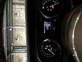 Jeep Wrangler Unlimited 2.0 4xe Sahara 8ATX 280KW Blanco - thumbnail 6