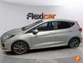Ford Fiesta 1.0 EcoBoost MHEV 92kW(125CV) ST-Line 5p Gris - thumbnail 3