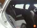 Ford Fiesta 1.0 EcoBoost MHEV 92kW(125CV) ST-Line 5p Gris - thumbnail 15