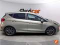 Ford Fiesta 1.0 EcoBoost MHEV 92kW(125CV) ST-Line 5p Gris - thumbnail 8