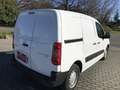 Peugeot Partner Tepee 1.6HDI Active 92 Wit - thumbnail 9