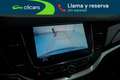 Opel Astra ST 1.5D S/S Ultimate 122 Gris - thumbnail 30