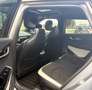 Kia EV6 EV6 AWD 77,4kWh GT-Line Premium Aut. GT-Line Premium Silber - thumbnail 7