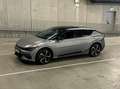 Kia EV6 EV6 AWD 77,4kWh GT-Line Premium Aut. GT-Line Premium Silber - thumbnail 2