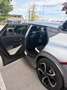 Kia EV6 EV6 AWD 77,4kWh GT-Line Premium Aut. GT-Line Premium Silber - thumbnail 6