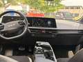 Kia EV6 EV6 AWD 77,4kWh GT-Line Premium Aut. GT-Line Premium Silber - thumbnail 5