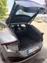Kia EV6 EV6 AWD 77,4kWh GT-Line Premium Aut. GT-Line Premium Silber - thumbnail 3